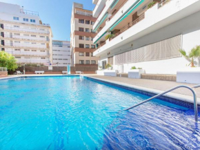 Apartment Felix